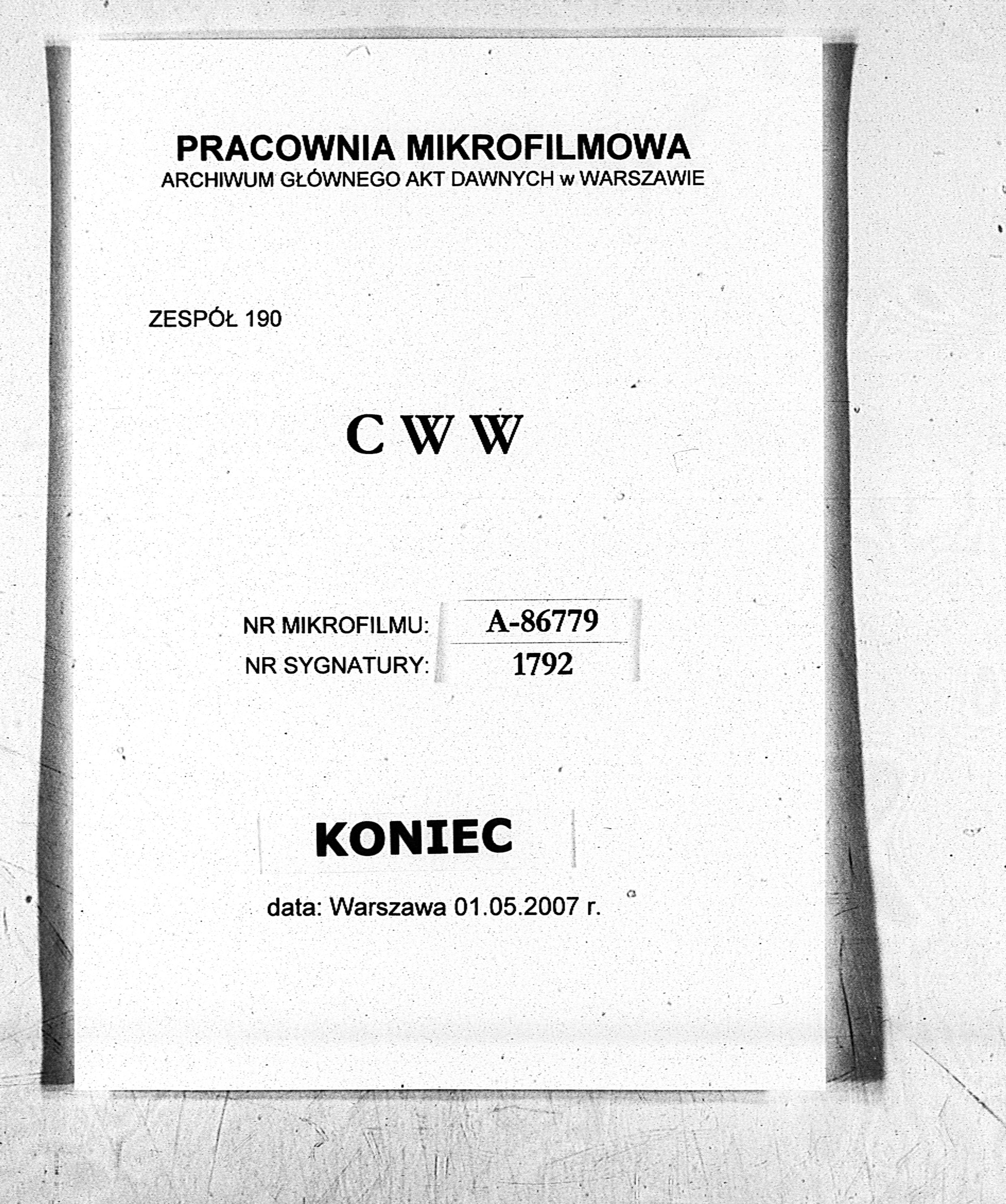 PL_1_190_1792_9999-tablica koncowa